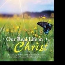 M. Alberto Zelaya Aragon Advocates Christianity's Return to Its Roots in New Book