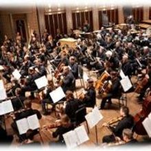 The Cleveland Orchestra Announces the 2014-2015 KEYBANK FRIDAYS@7 SERIES