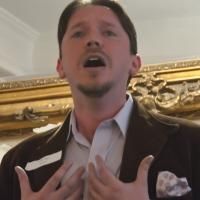 Opera Company of Middlebury to Host THE ITALIAN GIRL IN ALGIERS 'Meet the Singers'…