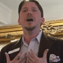 Opera Company of Middlebury to Host THE ITALIAN GIRL IN ALGIERS 'Meet the Singers' Ev