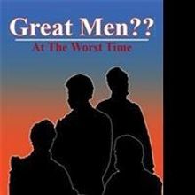 New Book Examines Moral Character of American Civil War Participants