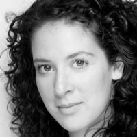Natalie Casey and Simon Bailey Join IF IT ONLY EVEN RUNS A MINUTE Tonight