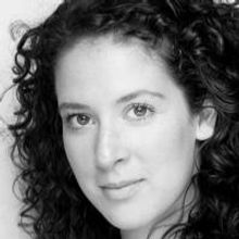 Natalie Casey and Simon Bailey Join IF IT ONLY EVEN RUNS A MINUTE Tonight