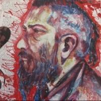 Nashville Artist Partners with East Side Story for Exhibition Inspired by Local…