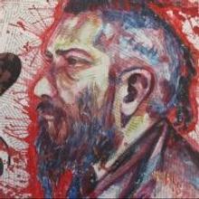 Nashville Artist Partners with East Side Story for Exhibition Inspired by Local Autho