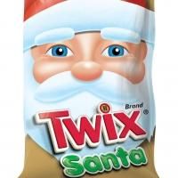 Deck The Halls With Bowls Of Candy