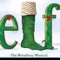 Tickets to ELF at Old National Centre Now On Sale