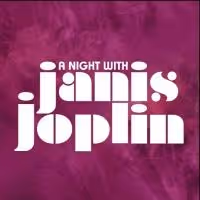 A NIGHT WITH JANIS JOPLIN Weekend Balcony Tickets Go on Sale Tomorrow, 10/25