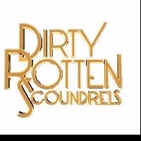 Samantha Bond and John Marquez Join DIRTY ROTTEN SCOUNDRELS - Full Cast Announced!
