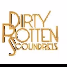 Samantha Bond and John Marquez Join DIRTY ROTTEN SCOUNDRELS - Full Cast Announced!
