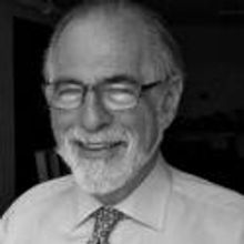 Gamm Board Appoints David M. Wax as Managing Director