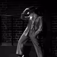 TADA! Youth Theater Presents SAMANTHA SPADE, ACE DETECTIVE, Now thru 5/18