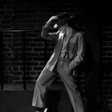 TADA! Youth Theater Presents SAMANTHA SPADE, ACE DETECTIVE, Now thru 5/18