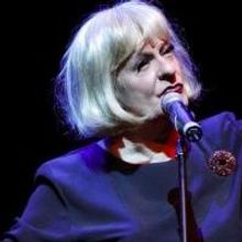 50 SHADES OF BAMBI Comes to The Fugard Theatre in August