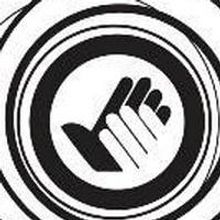 Berkeley Rep Announces Summer Programs