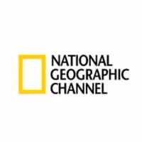 National Geographic Channel's KILLING JESUS Delivers Network High