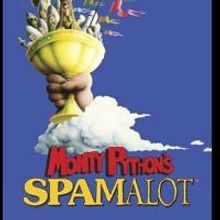 SPAMALOT, SHOW BOAT, DEAR WORLD and More Set for Lakewood Theatre's 2013-14 Season