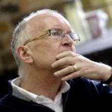 Tony Winner John Doyle Named Pace Performing Arts' Musical Theater…