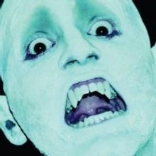 Bayou City Theatrics to Present BAT BOY: THE MUSICAL, 5/29-6/7