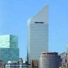 York Announces MUSICAL IN MUFTI Winter 2013 Lineup