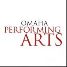 The Rockettes, CAMELOT, MOTOWN, Dance, Jazz and More Set for Omaha Performing Arts' 2