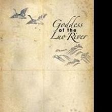 New Book Offers a Glimpse Into the Heart and Soul of China