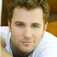 Remy Zaken & More Set for BMI-Lehman Engel's SMOKER, 11/21