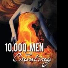 Gwyneth Montenegro Enthralls Readers With a Challenging and Salacious Lifestyle