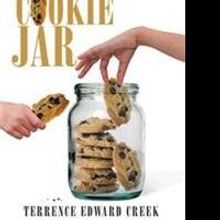 New Novel Tells of One Man's Adventures In Australian Outback