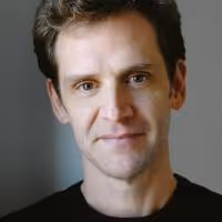 Malcolm Gets Replaces Allan Corduner in Encores! IRMA LA DOUCE; Runs May 7-11