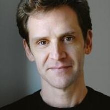 Malcolm Gets Replaces Allan Corduner in Encores! IRMA LA DOUCE; Runs May 7-11