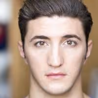 Tony Winner Dominick LaRuffa Jr. to Join MY BIG GAY ITALIAN FUNERAL