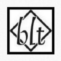 Bellevue Little Theatre to Present DIXIE SWIM CLUB, 11/7-25