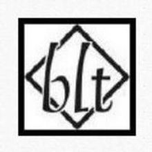 Bellevue Little Theatre to Present DIXIE SWIM CLUB, 11/7-25