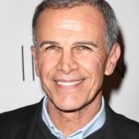 Tony Plana, Anthony Chisholm & More to Lead Second Stage's THE HAPPIEST SONG PLAYS…