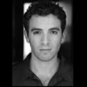 Stars of JERSEY BOYS Set for THE DOO WOP PROJECT at Feinstein's, 11/12 & 12/3-17