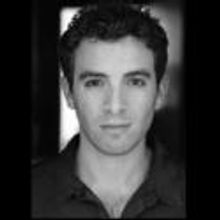 Stars of JERSEY BOYS Set for THE DOO WOP PROJECT at Feinstein's, 11/12 & 12/3-17