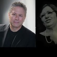 Alan Menken Set for Segal Centre Gala Fundraiser, 5/14