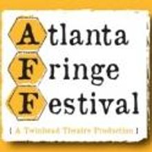 Submissions Open for 2nd Annual Atlanta Fringe Festival; Deadline Jan 15, 2013