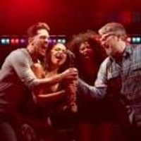 TV: First Look at Will Swenson, Karen Olivo and More in MURDER BALLAD- Highlights! Video