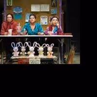 BWW Reviews: GOOD PEOPLE Presents a Lesson on Pride at Syracuse Stage