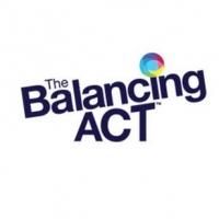 BROADWAY BALANCES AMERICA Continues with The Broadway Classroom Today