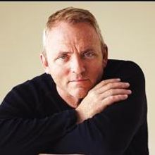 The Music Hall's 'Writers in the Loft' Series to Welcome Dennis Lehane, 3/13