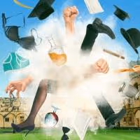 Jemma Redgrave, Jason Durr and More Cast in DONKEYS' YEARS at the Rose Theatre…