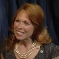 TV Exclusive: Meet the 2013 Tony Nominees- Carolee Carmello on Representing the… Video