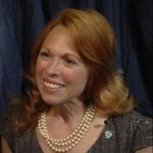 TV Exclusive: Meet the 2013 Tony Nominees- Carolee Carmello on Representing the…