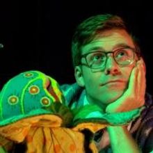 Photo Flash: Bainbridge Performing Arts Presents LITTLE SHOP OF HORRORS