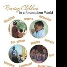 Pastor Carey N. Ingram Releases New Book on Child-Rearing