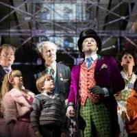 Summer Stages: Top Picks for West End Summer Theatre