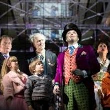 Summer Stages: Top Picks for West End Summer Theatre